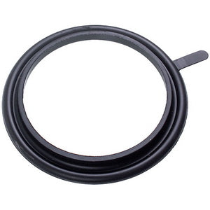 Gasket under the flange D=110/145mm for Tatramat boiler 6273113