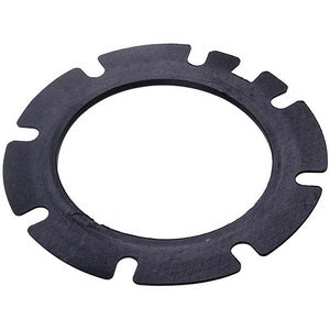 Tatramat 768007 Gasket under the flange D=115/170mm for the boiler