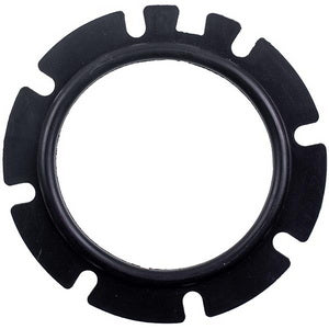 Tatramat 768007 Gasket under the flange D=115/170mm for the boiler