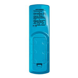 HUAYU TV Universal Remote Control (HR-E877)