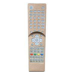Пульт для телевизора LC03-AR028A DMTech