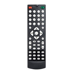 Пульт для DVD-проигрывателя DVD-560 Bravis