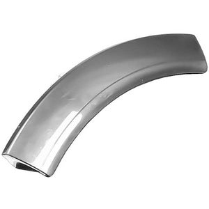 Door handle (hatch) for Electrolux washing machine 4055409710