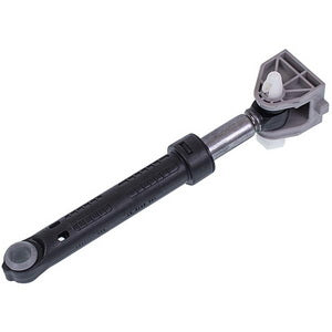 Tank shock absorber for washing machine 80N Electrolux 4055409728