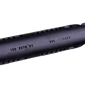 Tank shock absorber for washing machine 80N Electrolux 4055409728