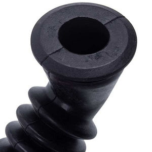 Spout (dispenser-tank) for washing machine LG 4738EN3002A