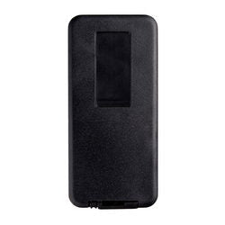Myota LCD TV 151 C/E/P Remote control