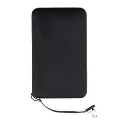 Remote control for garage doors and barriers SMG-233
