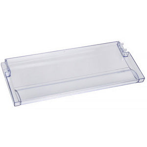 Panel (folding) freezer 445x185mm Beko 4397311900