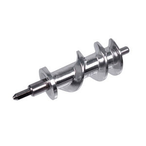 KAX950ME grinder attachment auger for Kenwood food processor KW715880