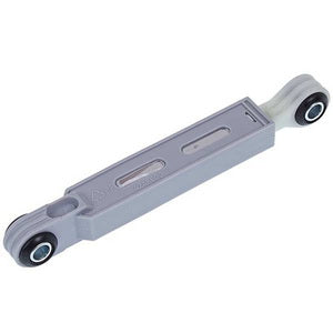 Tank shock absorber for Zanussi 100N washing machine 8996453289507