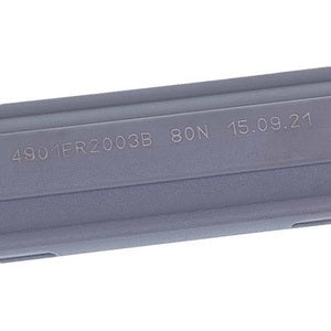 Tank shock absorber for washing machine LG 80N 4901ER2003B