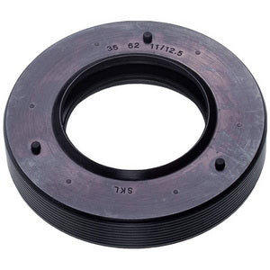 Oil seal 35*62*11/12.5mm for Zanussi washing machine 1249685007