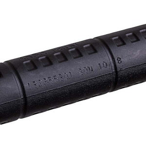 Tank shock absorber for Electrolux washing machine 132255301 ANSA 80N L=175-270mm D hole=11mm