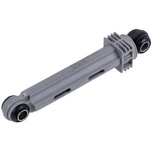 Tank shock absorber for washing machine Samsung 60N DC66-00343F