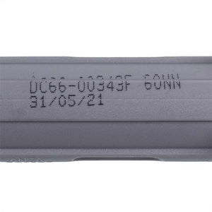 Tank shock absorber for washing machine Samsung 60N DC66-00343F