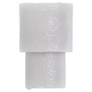 Motor unit clutch 800W for Gorenje 348070 blender