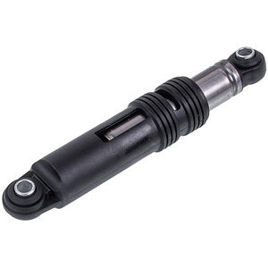 Tank shock absorber for Indesit washing machine C00050562 ANSA 100N L=190-280mm Depth=10mm