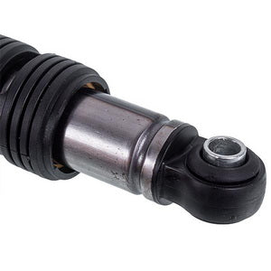 ANSA Indesit washing machine C00050562 Tank shock absorber 100N L=190-280mm Depth=10mm
