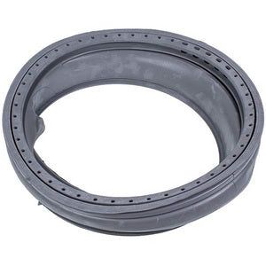 Manhole cover for Electrolux washing machine 140028468035