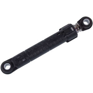 Tank shock absorber for washing machine 60N LG 4901ER2003D