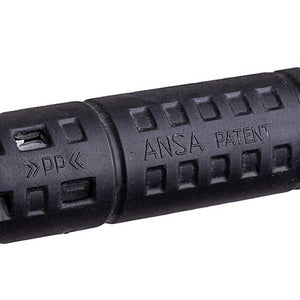 Tank shock absorber for washing machine 60N LG 4901ER2003D