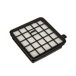 HEPA canister filter for Beko vacuum cleaner 9178011268