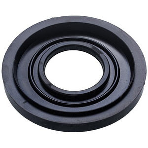 Gasket under the flange D=89/36mm for Ariston boiler 65111788