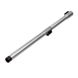 Samsung DJ97-02306B Telescopic pipe for a vacuum cleaner D=35mm (for a catch)