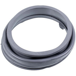 Manhole cover for Indesit washing machine C00092154