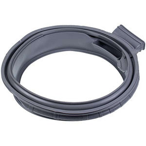 Manhole cover for washing machine Samsung DC64-03235A