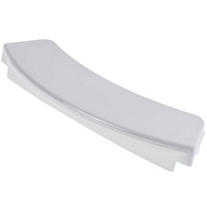 Samsung washing machine Door handle (hatch) DC64-00561A