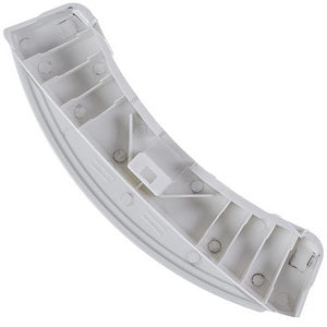 Door handle (hatch) for washing machine Samsung DC64-00561A