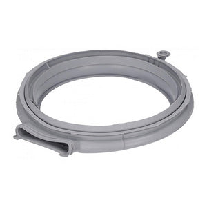 Manhole cover for washing machine Ardo 651008694