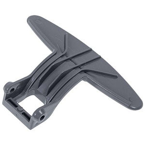 Door handle for washing machine LG 3650ER3002B