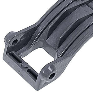 Door handle for washing machine LG 3650ER3002B