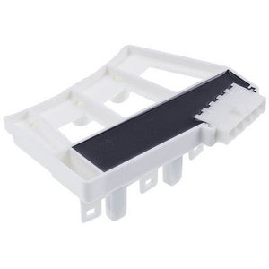 LG 6501KW2002A Tachometer (engine revolutions) for a washing machine