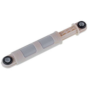 Tank shock absorber for washing machine 80N Electrolux 3794303010