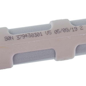 Tank shock absorber for washing machine 80N Electrolux 3794303010