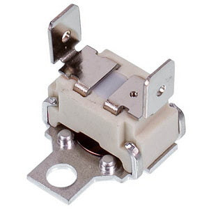 Oven thermostat 115°C Zanussi 3570560056