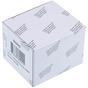 Safety valve 9BAR 1/2" for boiler Gorenje \ Tiki 580442