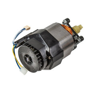 Engine 19C11 for food processor Kenwood KW715912