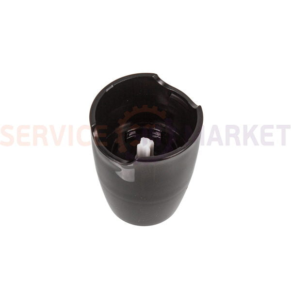 Braun whisk gearbox black