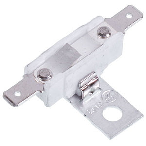 Braun steam generator Thermostat TF308 308°C 5212810041