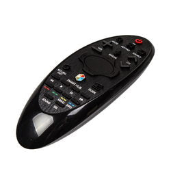 HUAYU TV SR-7557 universal Remote control for Smart TVs