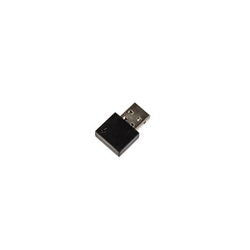 HUAYU TV SR-7557 universal Remote control for Smart TVs
