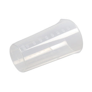 Measuring cup 800ml for Moulinex MS-651614 blender