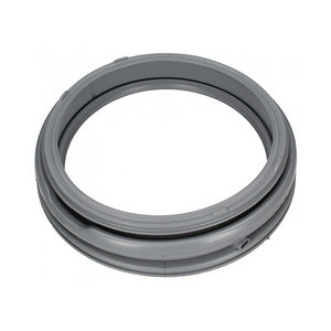 Manhole cover for Beko washing machine 2814270100