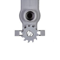 Lower spray arm holder for Gorenje dishwasher