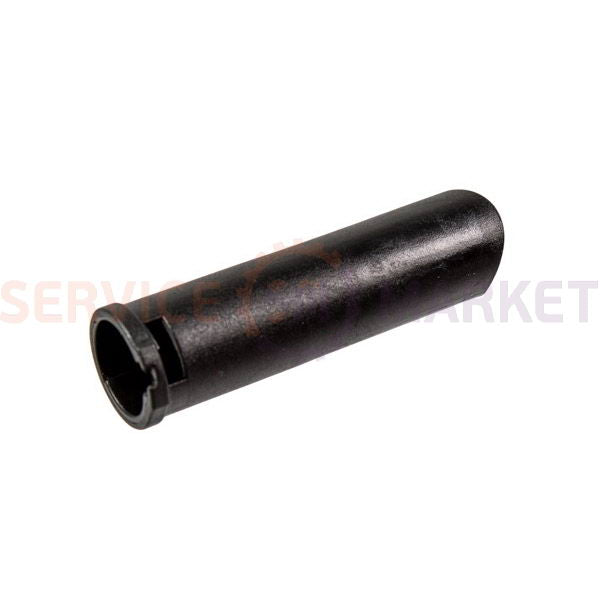 Cappuccino maker tube (external) for DeLonghi coffee machine
